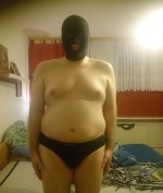 Profil sissychristin