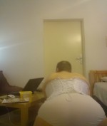 Hobbyhure sissychristin Bild 3