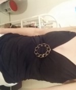 Profil Sommernight