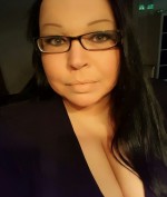 Hobbyhure SandraBBW Bild 3