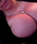 Hobbyhure SandraBBW Bild 5