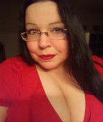 Hobbyhure SandraBBW Bild 6