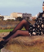 Hobbyhure Elena95 Bild 1