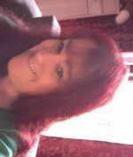 Hobbyhure Enibas Bild 1