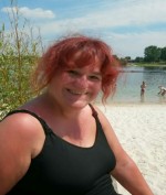 Hobbyhure Enibas Bild 2