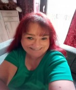 Hobbyhure Enibas Bild 3