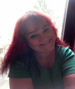 Hobbyhure Enibas Bild 4