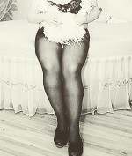 Hobbyhure Katarina Bild 2