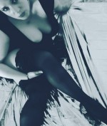 Hobbyhure Katarina Bild 5