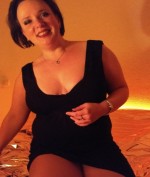 Hobbyhure Katarina Bild 6