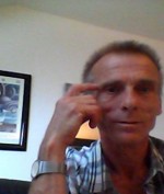 Callboy Callboy Bild 1