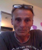 Callboy Callboy Bild 2