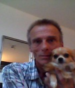 Callboy Callboy Bild 3