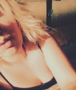 Profil DaisyLueneburg