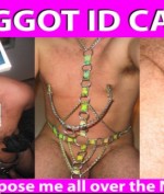 Hobbyhure piggy Bild 1