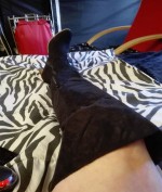 Hobbyhure herzensgraefin Bild 2