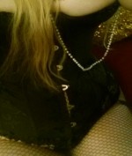 Hobbyhure KittyOB Bild 1