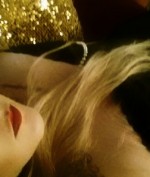 Hobbyhure KittyOB Bild 4