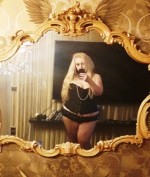 Hobbyhure KittyOB Bild 5