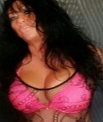 Hobbyhure Nicole Bild 3