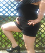 Profil Luderzicke77