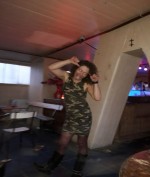 Profil SubAnna
