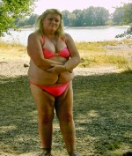 Hobbyhure Ola-Natalia Bild 4