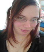 Profil Pummelfee