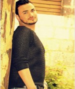 Profil Mike30
