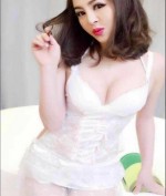 Hobbyhure AsiaMaus Bild 1