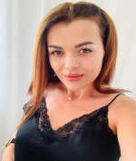 Hobbyhure KIM Bild 1