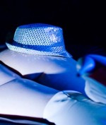 Hobbyhure Maus2017 Bild 2