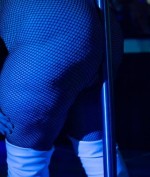 Hobbyhure Maus2017 Bild 5