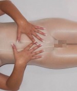 Paare QueenPaar Bild 1