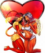 Profil Angel-Porn