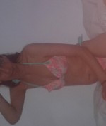 Video Hot-Sandy Bild 4