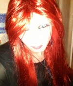 Profil Lena_Ti