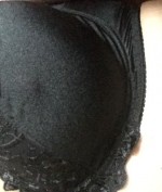 Profil Diane