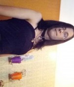 Profil CarolaTV