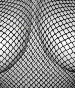 Profil Hot-and-Wet