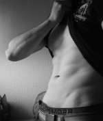 Profil mitchi89
