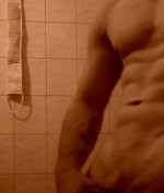 Callboy mitchi89 Bild 2