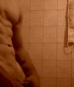 Callboy mitchi89 Bild 5