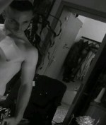 Callboy mitchi89 Bild 6