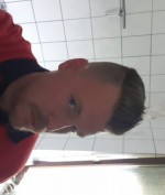 Profil Fotzenlecker31