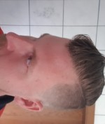 Er sucht Sie/Ihn Fotzenlecker31 Bild 1