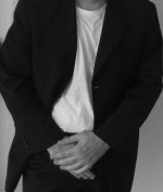 Profil ZeitMitAndreas