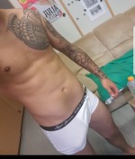 Profil WolfOfWallStreet