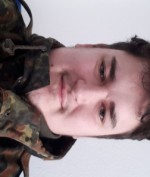 Profil CommanderSv