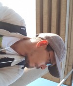 Profil Henni